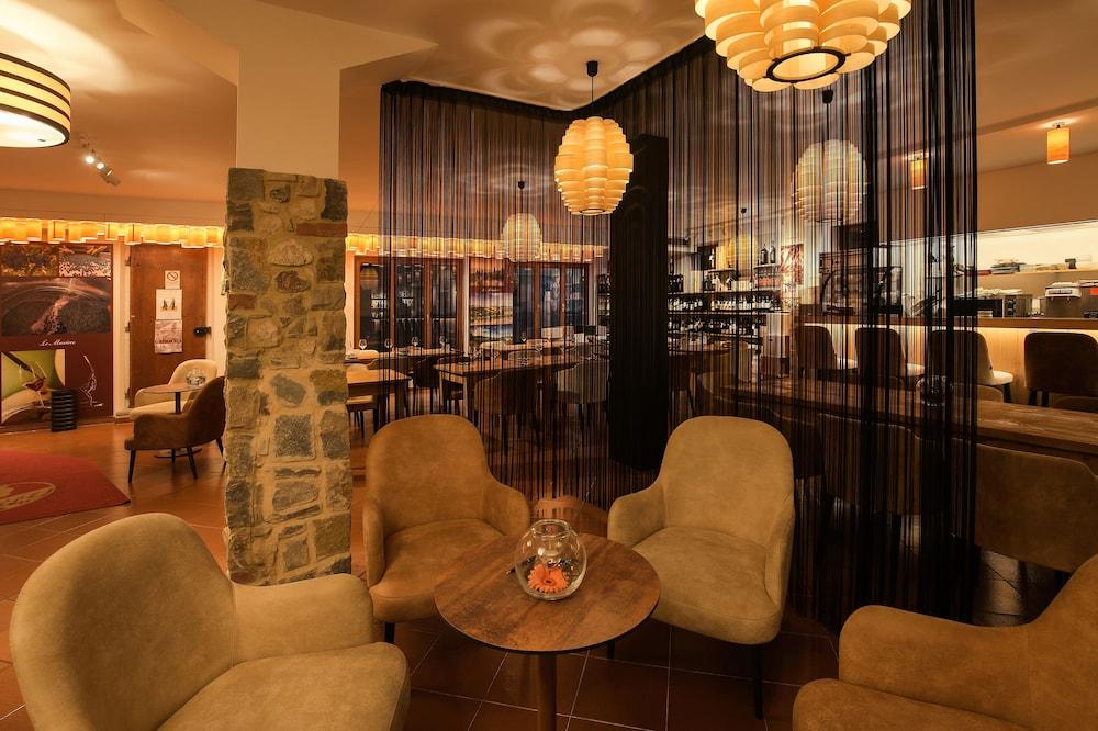 Albergo Del Chianti Greve in Chianti Kültér fotó
